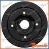 Poulie damper vilebrequin pour OPEL | RKP-PL-001, 001-10-23357